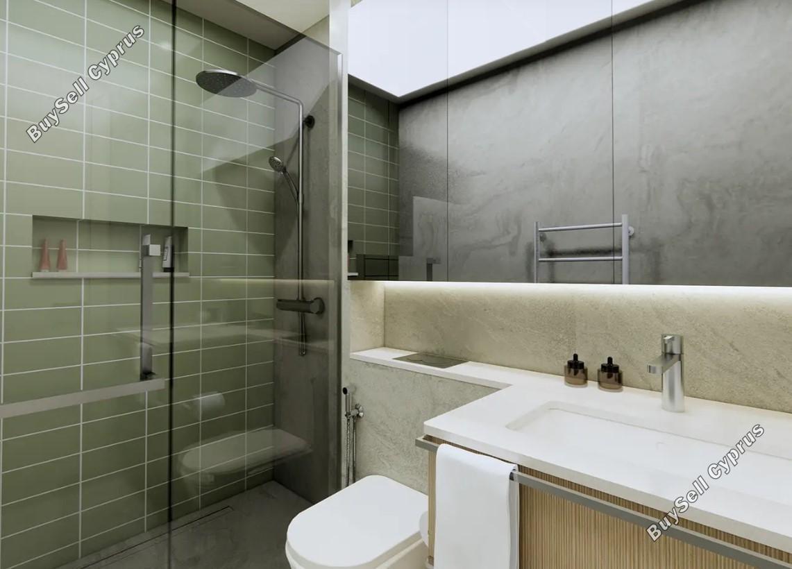 2 bedroom apartment for sale katholiki limassol 1546954 image 5881598