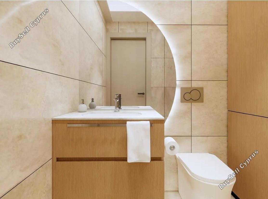 2 bedroom apartment for sale katholiki limassol 1546954 image 5881600