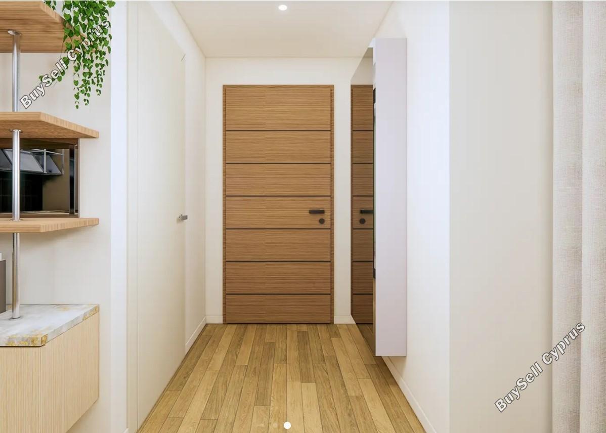 2 bedroom apartment for sale katholiki limassol 1546954 image 5881602