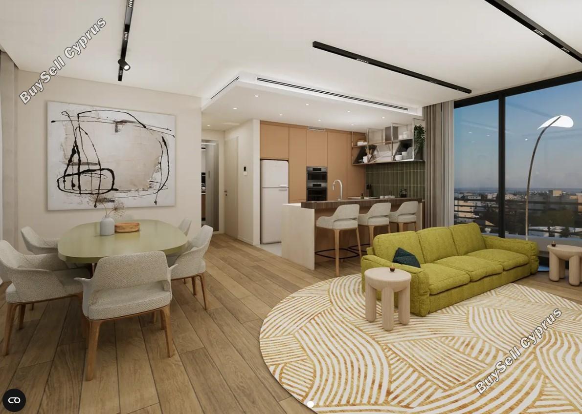 2 bedroom apartment for sale katholiki limassol 1546954 image 5881604