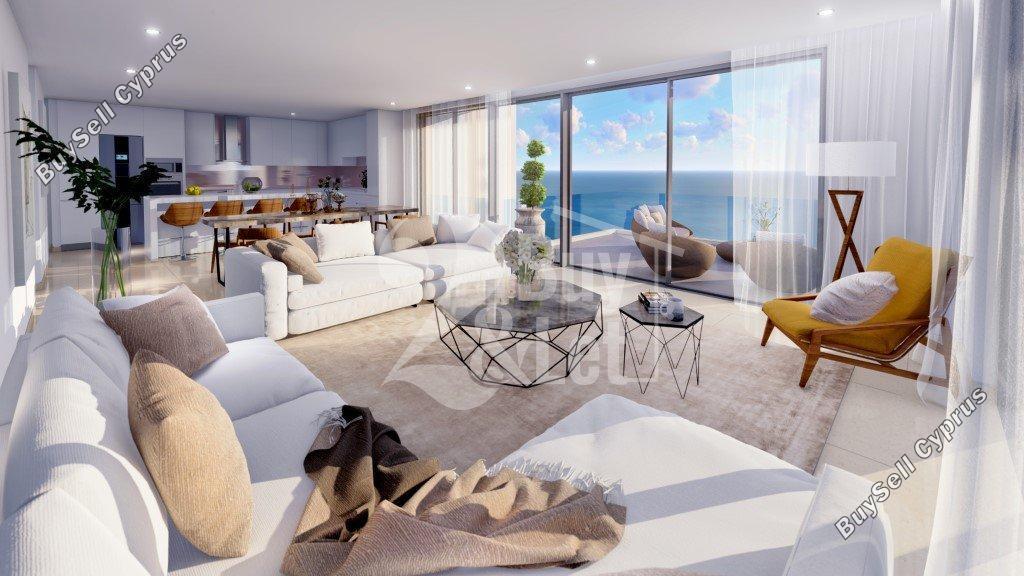 2 bedroom apartment for sale kato paphos paphos 1669954 image 12583944