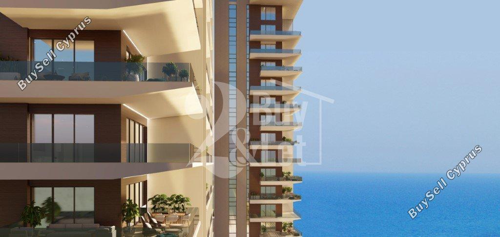 2 bedroom apartment for sale kato paphos paphos 1669954 image 12583945