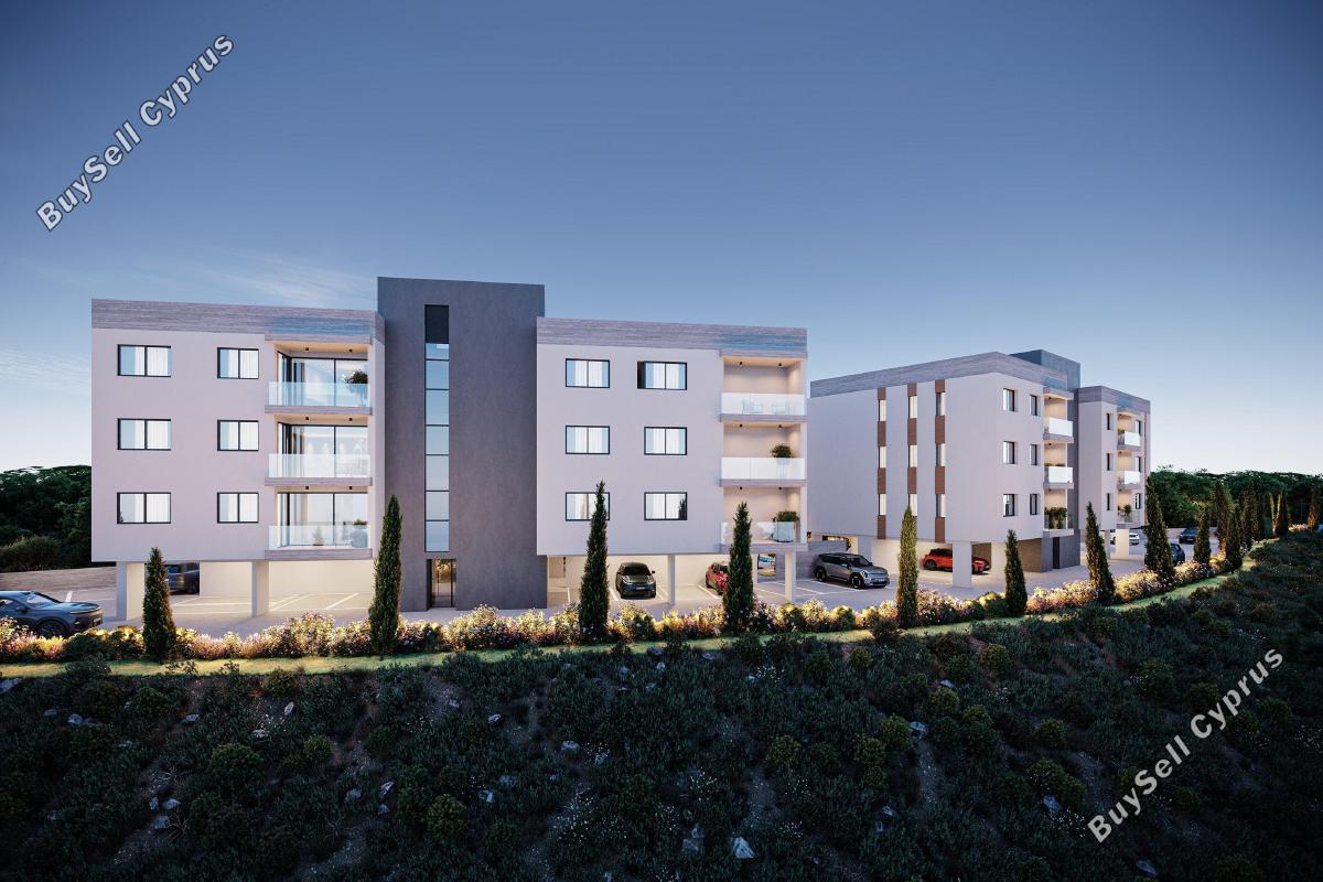 2 bedroom apartment for sale kato paphos universal paphos 8592954 image 15742282