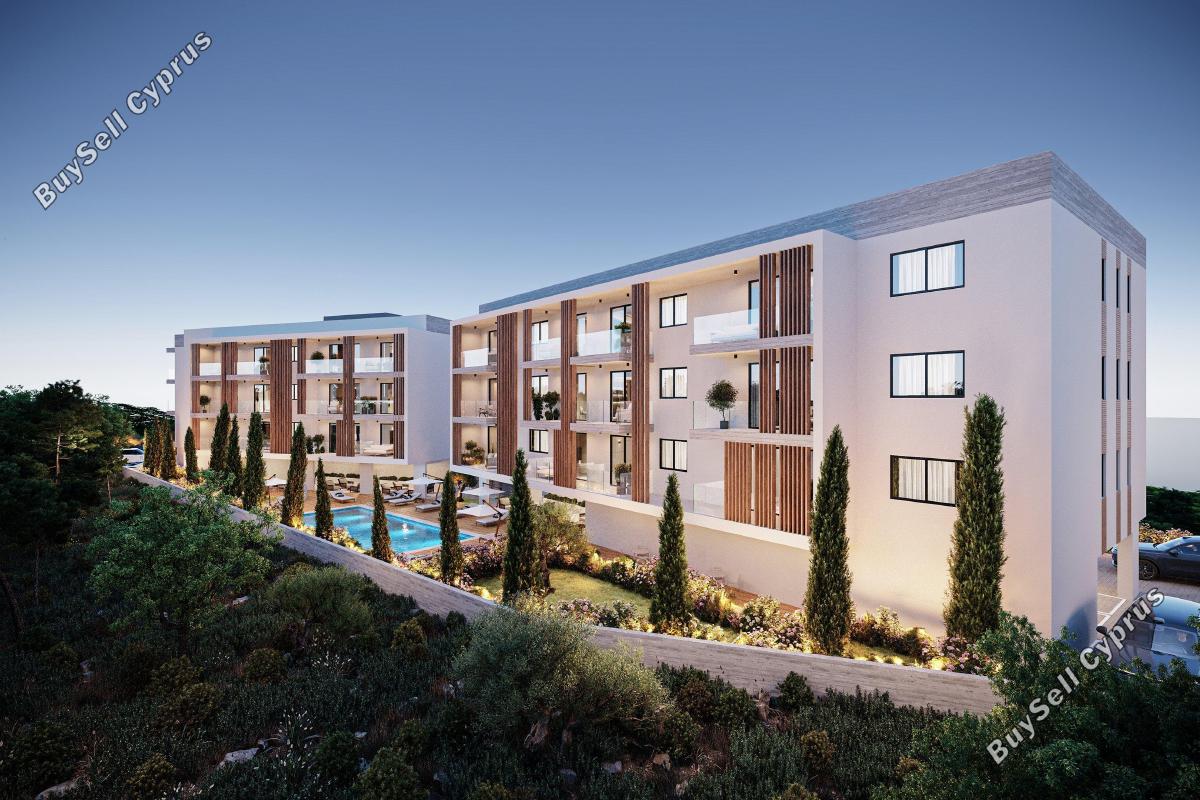 2 bedroom apartment for sale kato paphos universal paphos 8592954 image 15742283