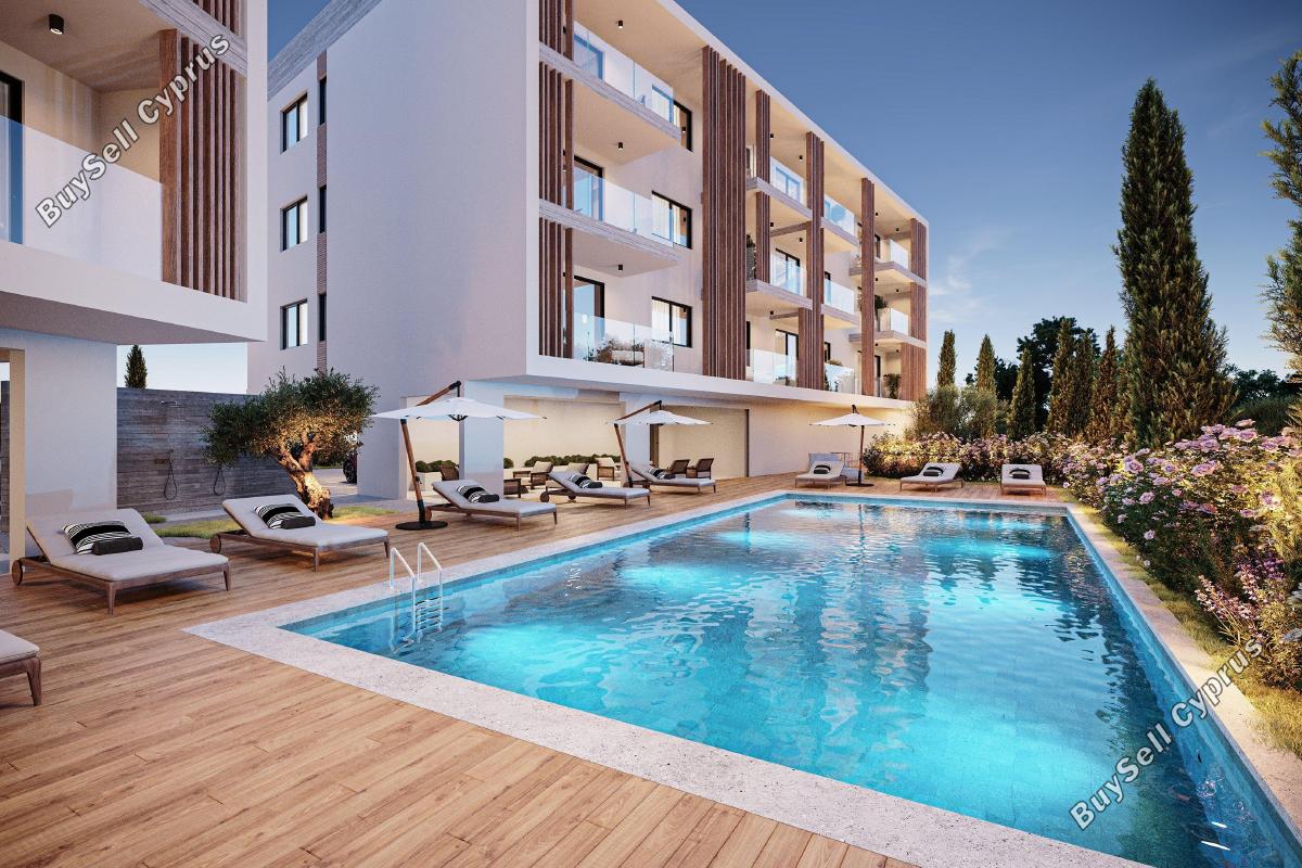 2 bedroom apartment for sale kato paphos universal paphos 8592954 image 15742286