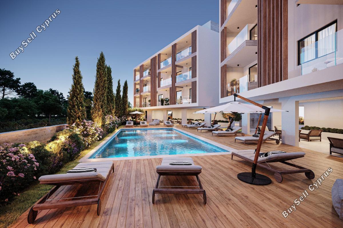 2 bedroom apartment for sale kato paphos universal paphos 8592954 image 15742287