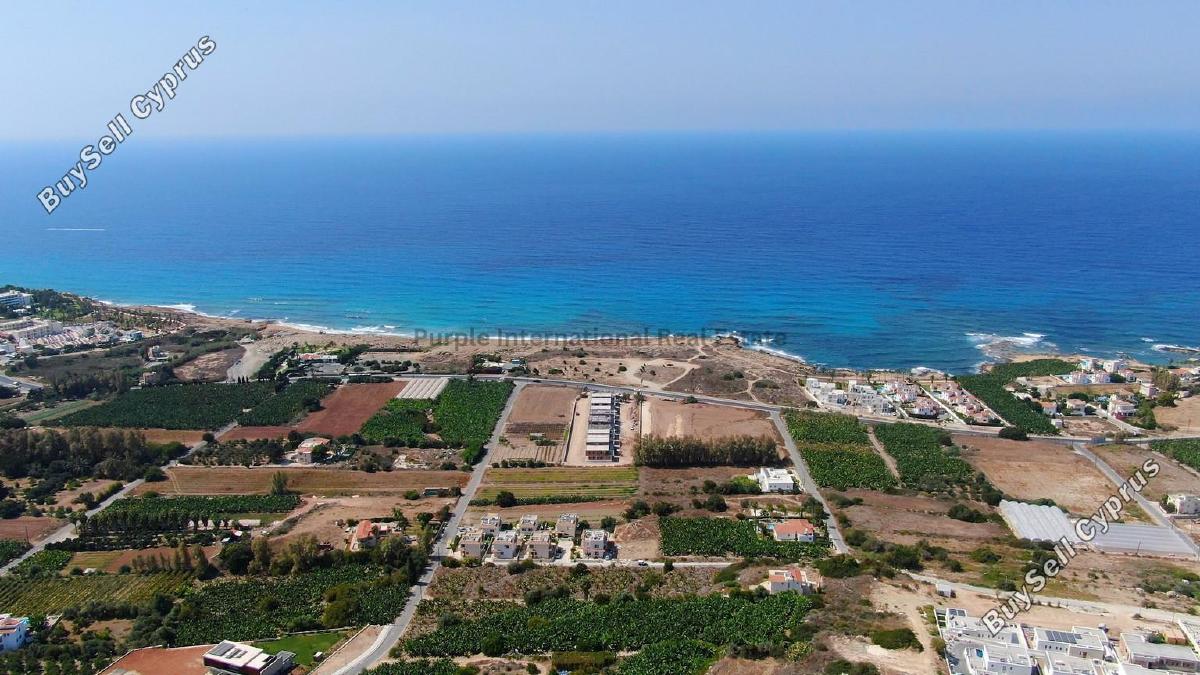 2 bedroom apartment for sale kissonerga paphos 7708954 image 10599692