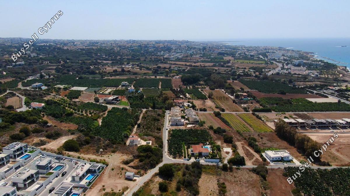 2 bedroom apartment for sale kissonerga paphos 7708954 image 10599694