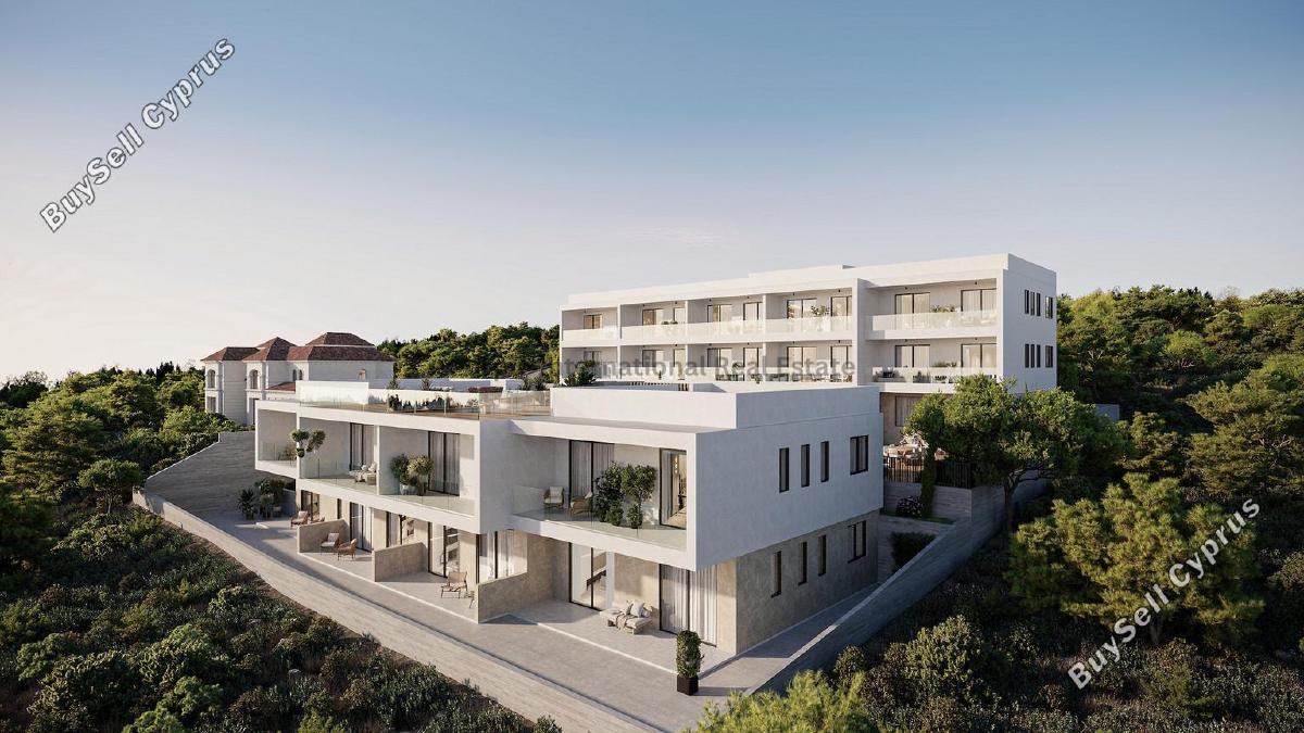 2 bedroom apartment for sale kissonerga paphos 7708954 image 10599696