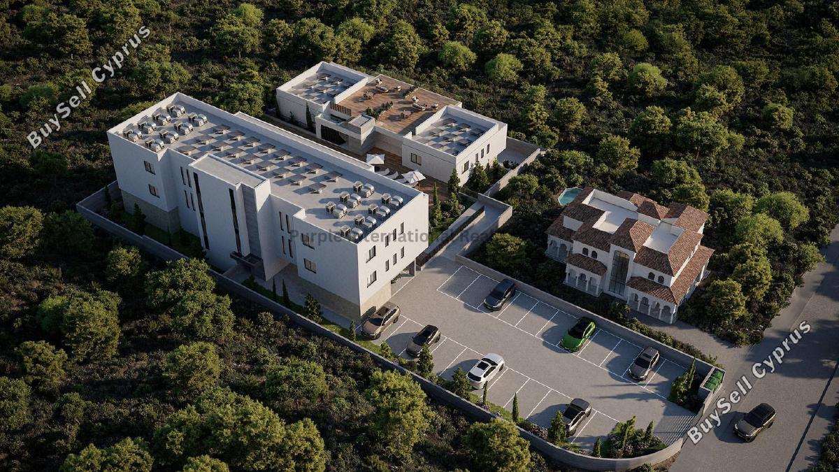 2 bedroom apartment for sale kissonerga paphos 7708954 image 10599698