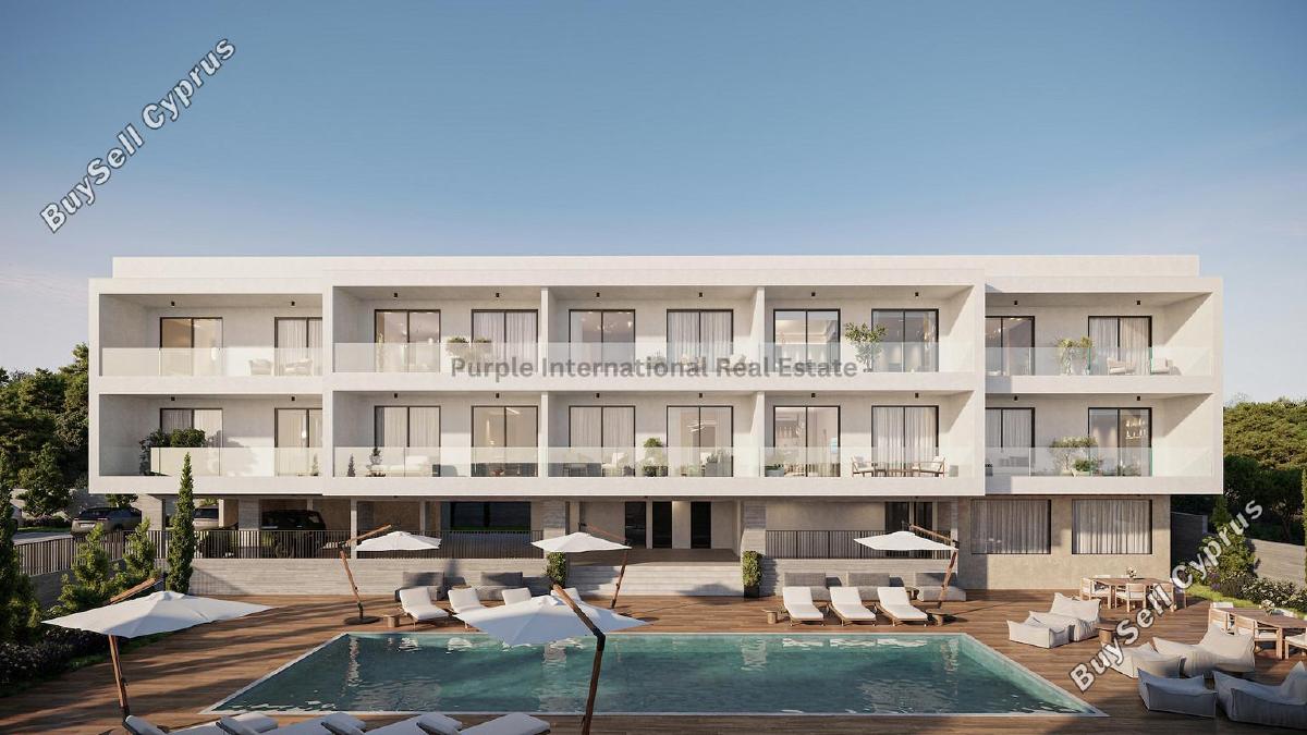 2 bedroom apartment for sale kissonerga paphos 7708954 image 10599701