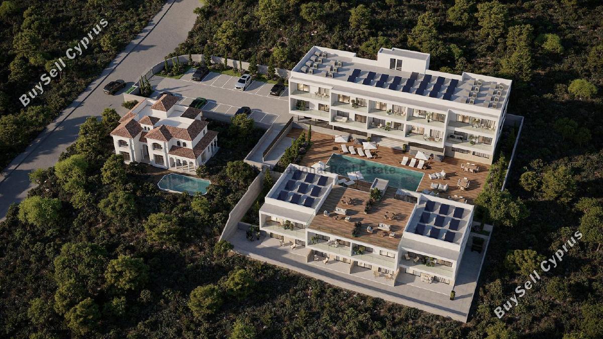 2 bedroom apartment for sale kissonerga paphos 7708954 image 10599706