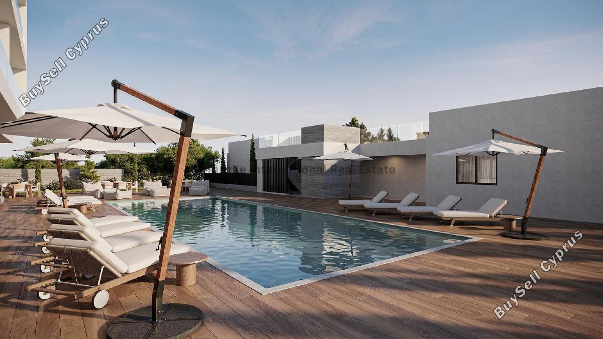 2 bedroom apartment for sale kissonerga paphos 7708954 image 10599708