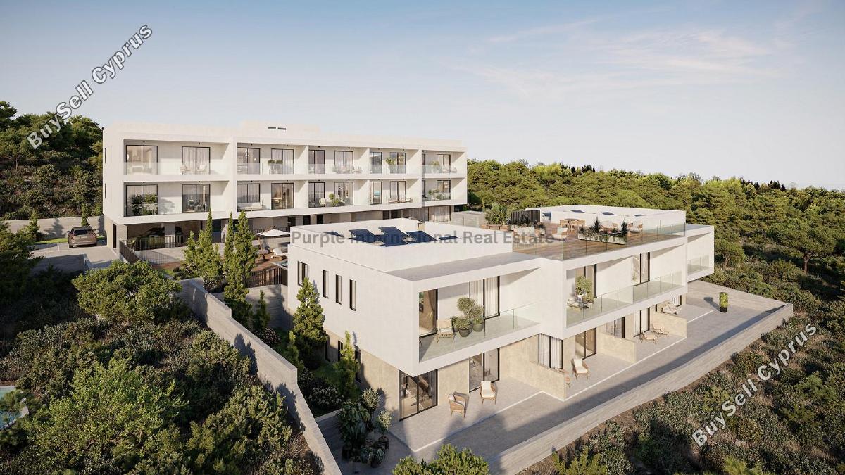 2 bedroom apartment for sale kissonerga paphos 7708954 image 10599710