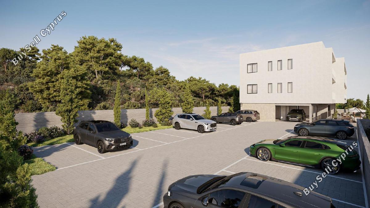 2 bedroom apartment for sale kissonerga paphos 7708954 image 10599716