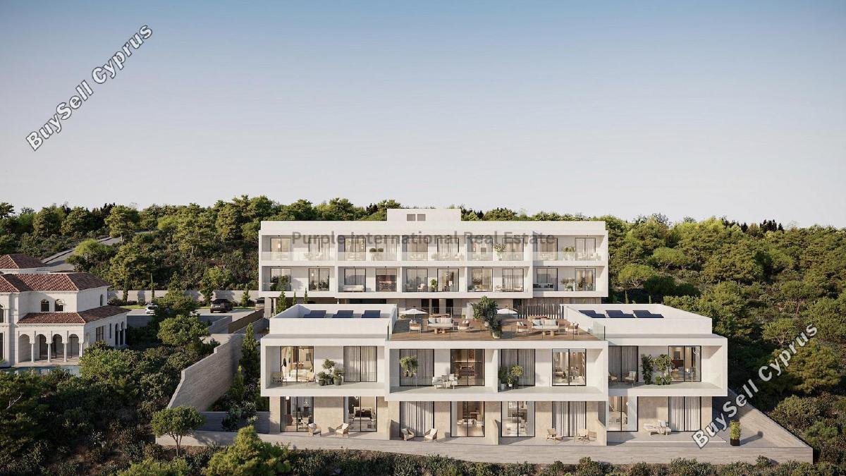 2 bedroom apartment for sale kissonerga paphos 7708954 image 10599717