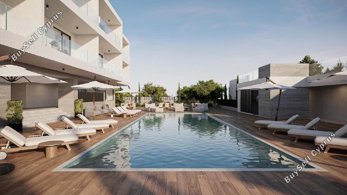 2 bedroom apartment for sale kissonerga paphos 7708954 image 10599718