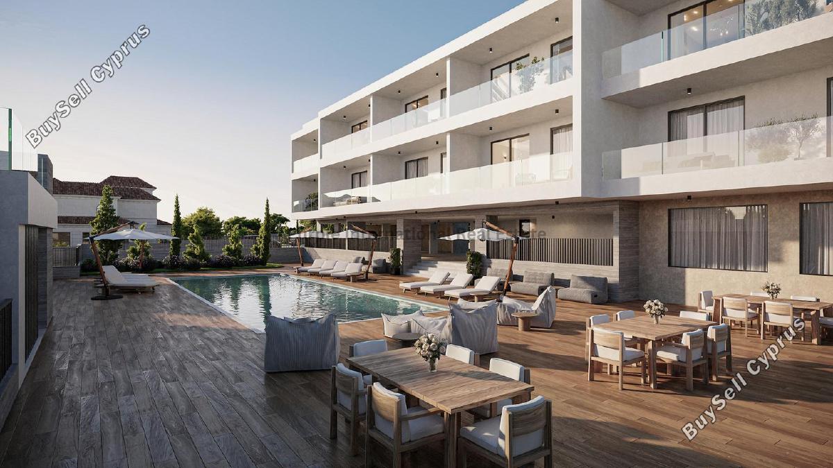 2 bedroom apartment for sale kissonerga paphos 7708954 image 10599719