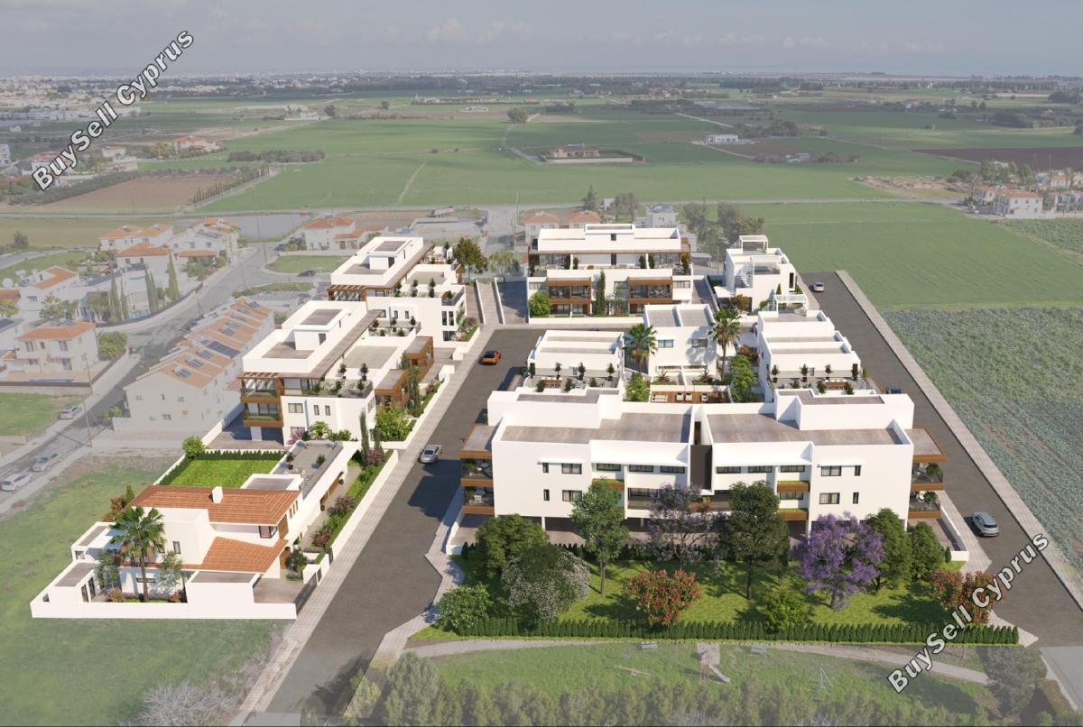 2 bedroom apartment for sale kiti larnaca 1625954 image 14471940