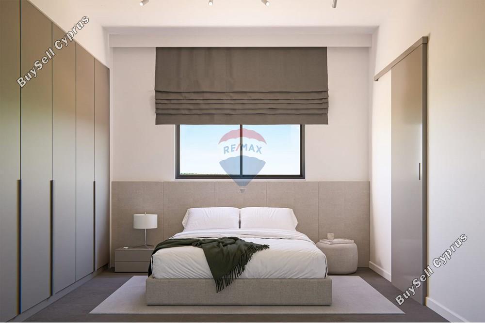 2 bedroom apartment for sale kolossi limassol 7508954 image 14562552