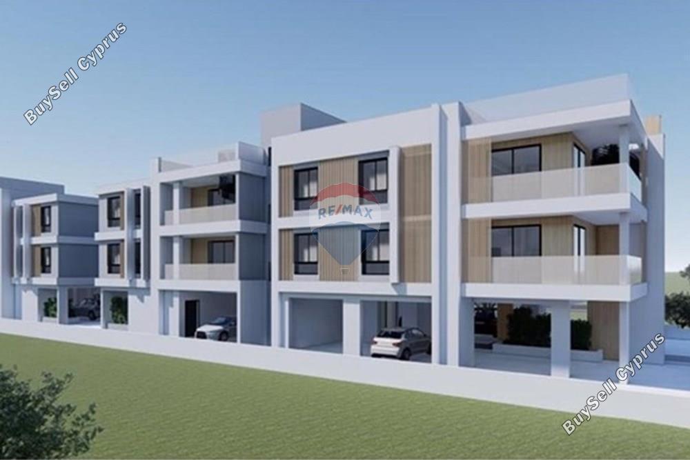 2 bedroom apartment for sale kolossi limassol 7508954 image 15973402