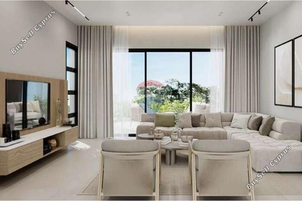2 bedroom apartment for sale kolossi limassol 7508954 image 17056422