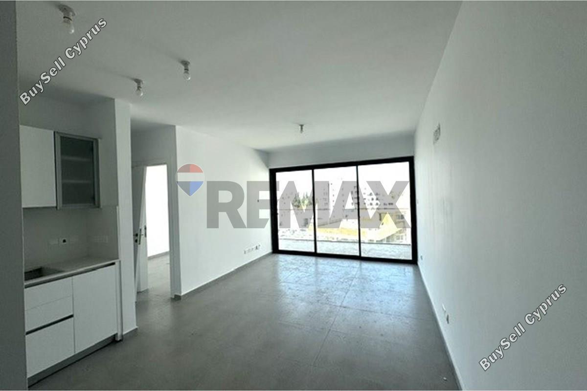 2 bedroom apartment for sale larnaca municipality larnaca 8743954 image 16416657