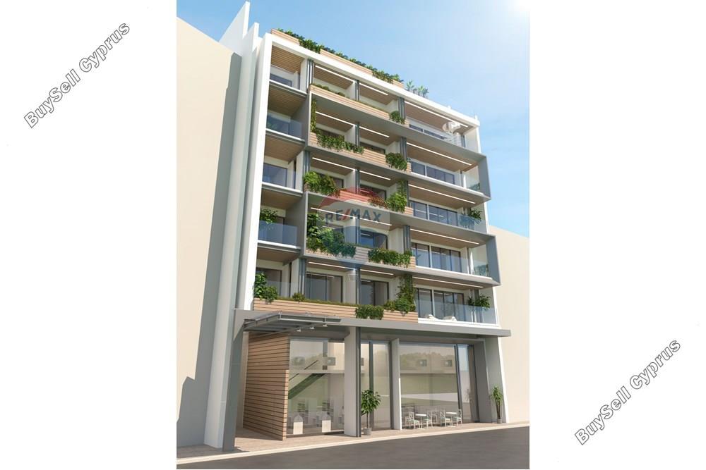 2 bedroom apartment for sale larnaca municipality larnaca 8743954 image 16416660