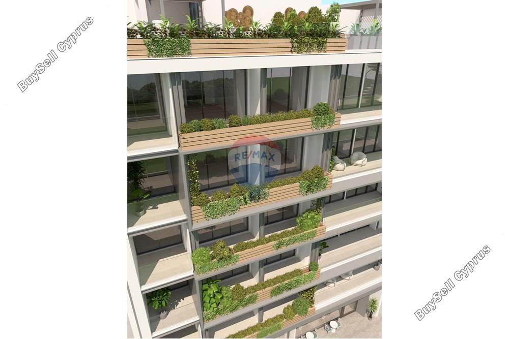 2 bedroom apartment for sale larnaca municipality larnaca 8743954 image 16416661