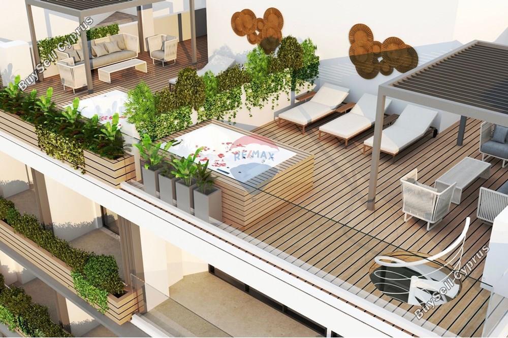 2 bedroom apartment for sale larnaca municipality larnaca 8743954 image 16416664