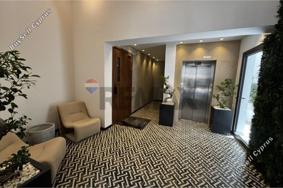 2 bedroom apartment for sale larnaca municipality larnaca 8743954 image 16416665
