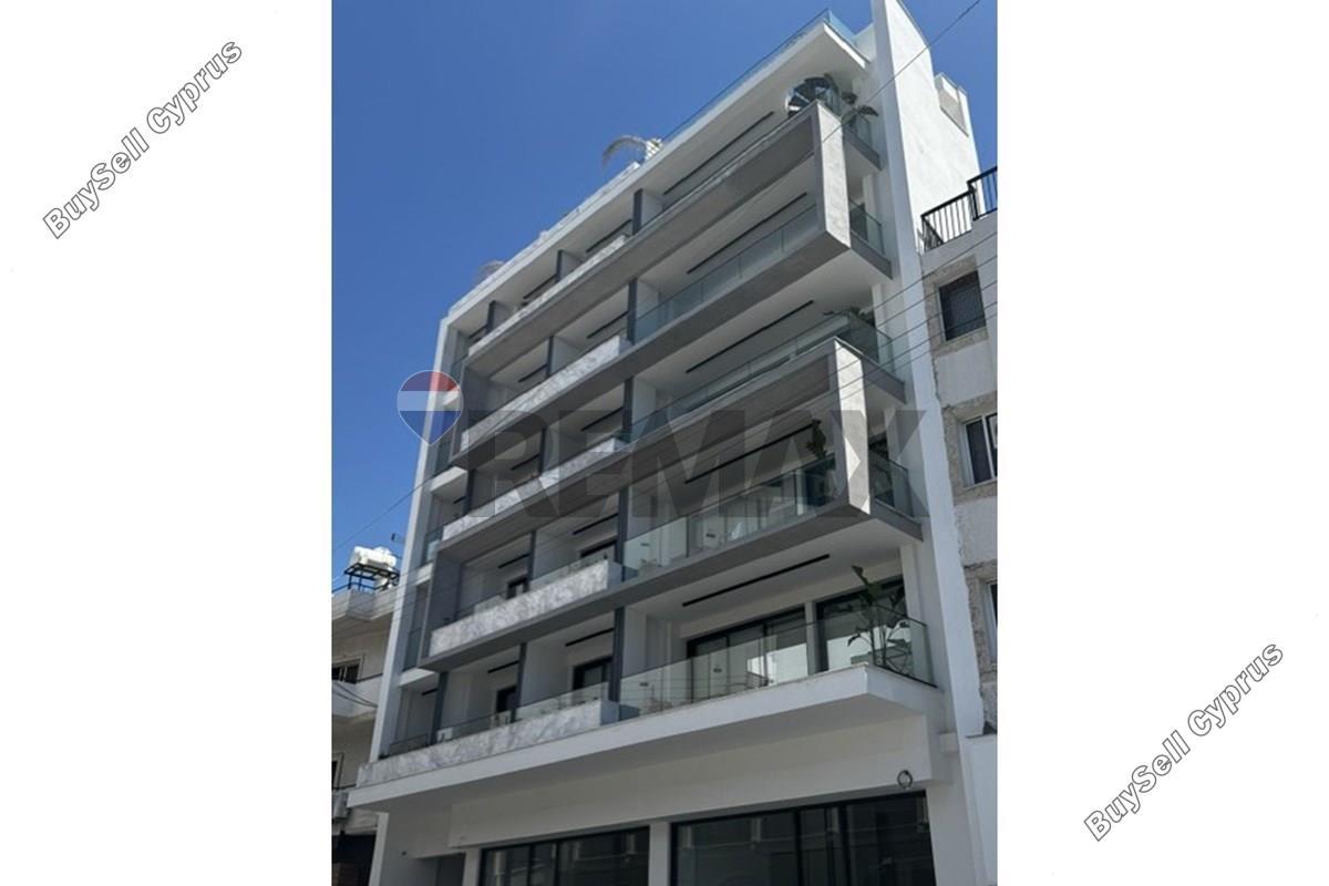 2 bedroom apartment for sale larnaca municipality larnaca 8743954 image 17120583