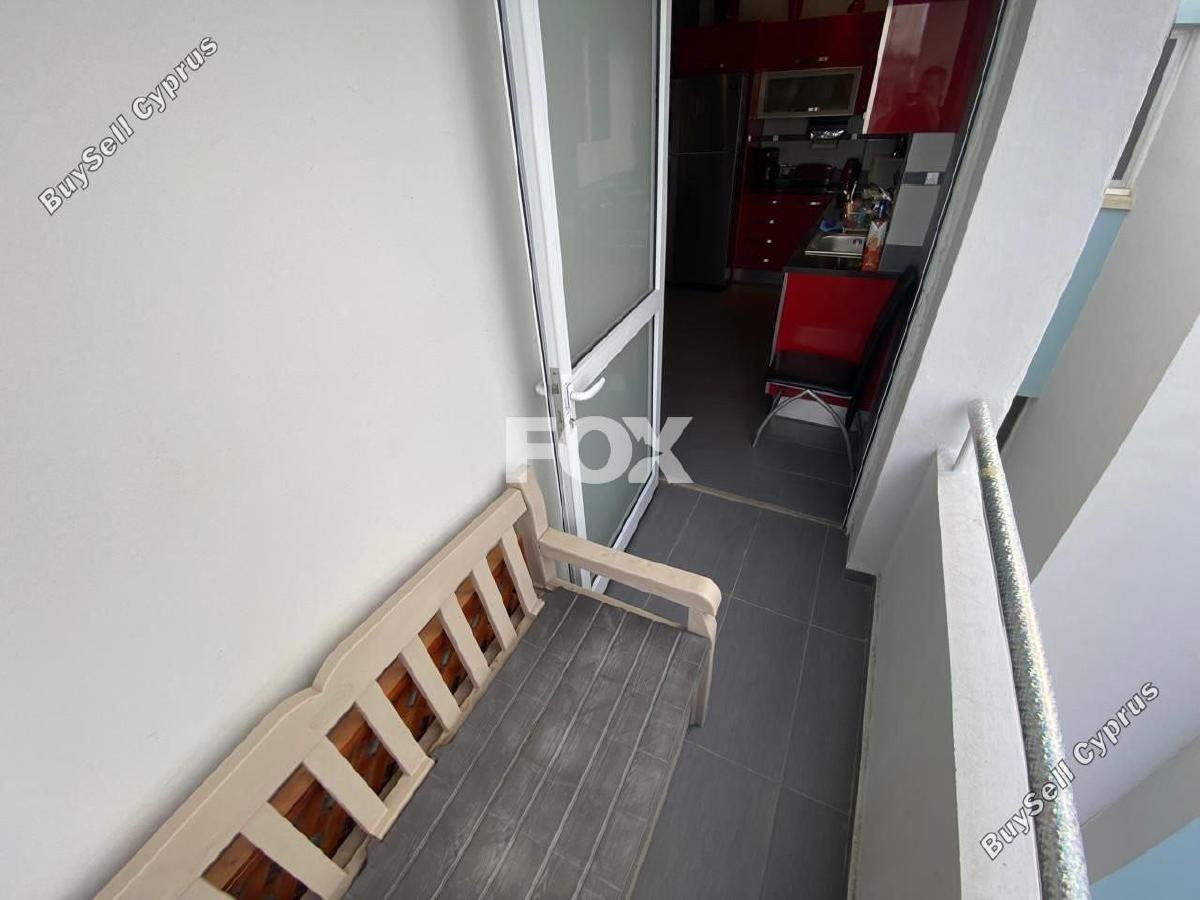 2 bedroom apartment for sale neapolis limassol 1601954 image 14213442