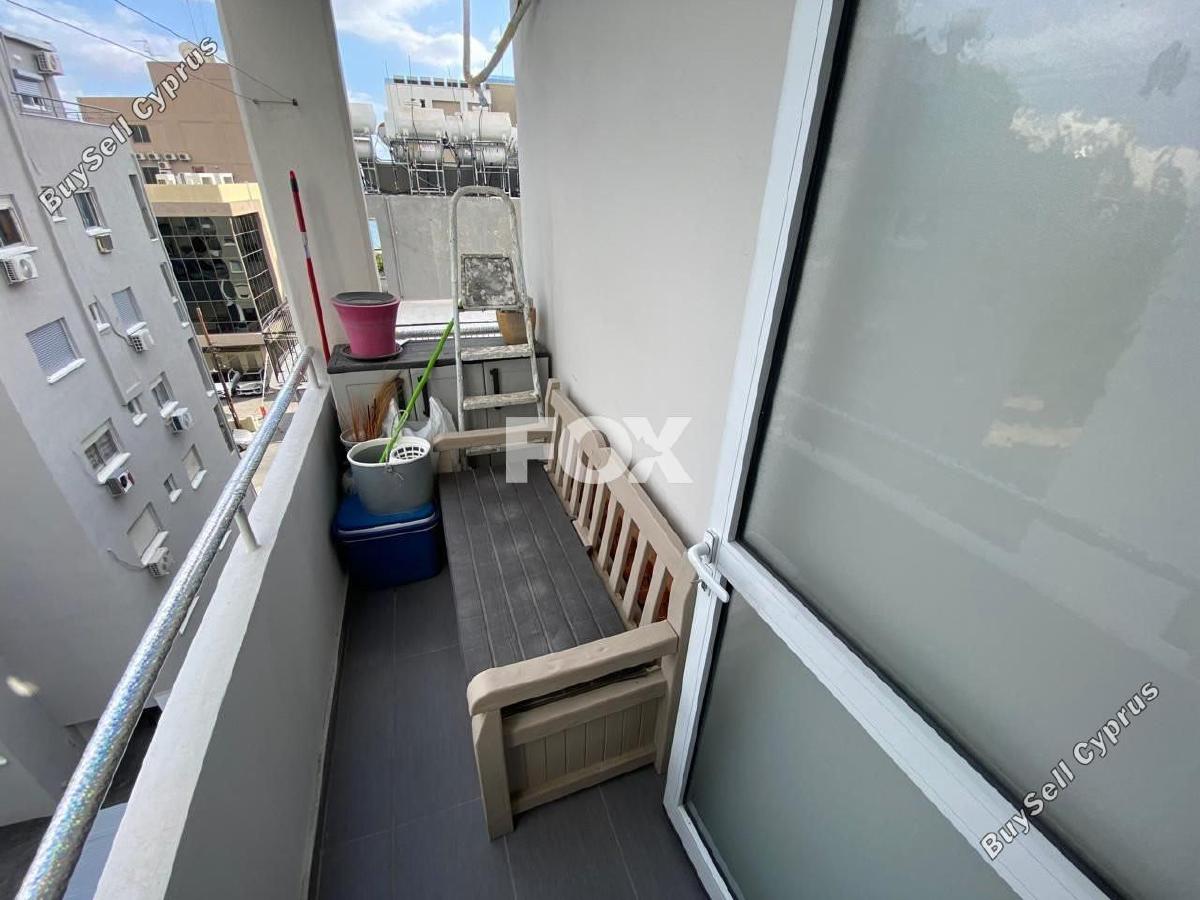 2 bedroom apartment for sale neapolis limassol 1601954 image 14213444
