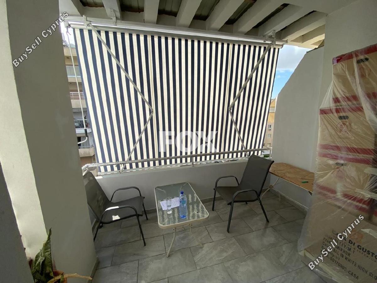 2 bedroom apartment for sale neapolis limassol 1601954 image 14213445