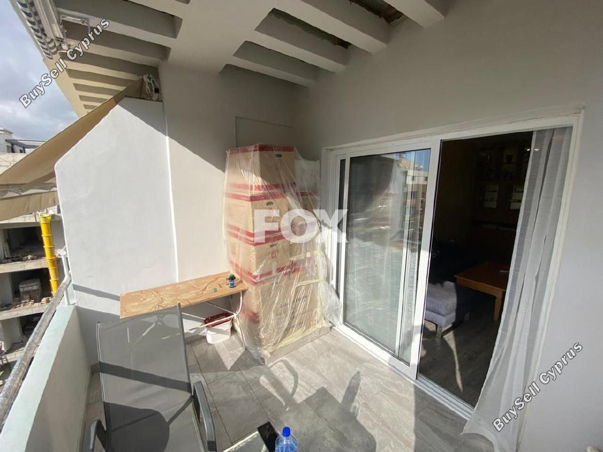 2 bedroom apartment for sale neapolis limassol 1601954 image 14213446