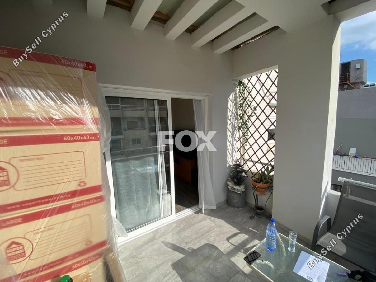 2 bedroom apartment for sale neapolis limassol 1601954 image 14213447
