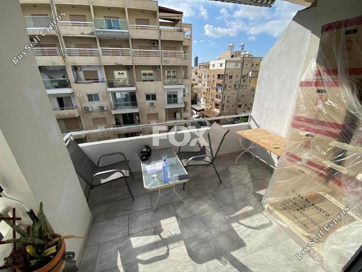 2 bedroom apartment for sale neapolis limassol 1601954 image 14213448