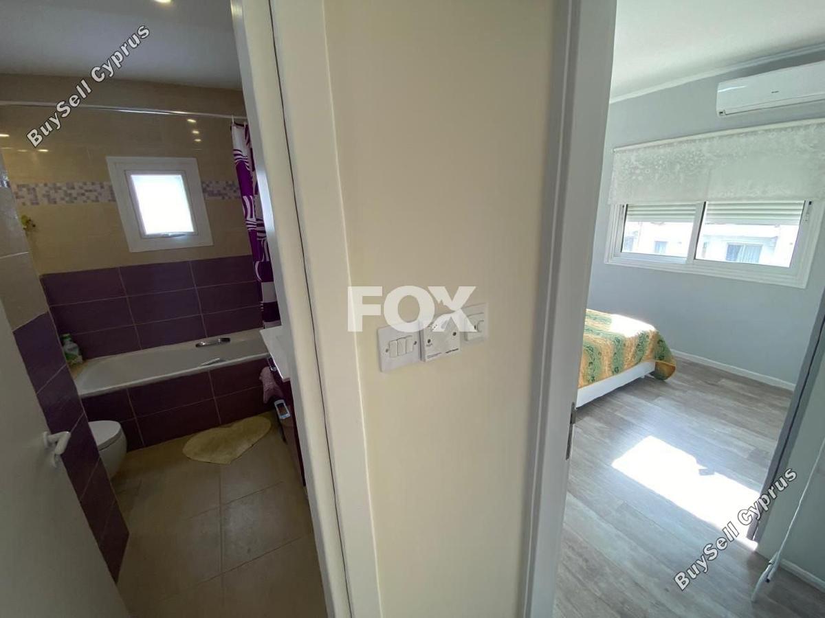 2 bedroom apartment for sale neapolis limassol 1601954 image 14213449