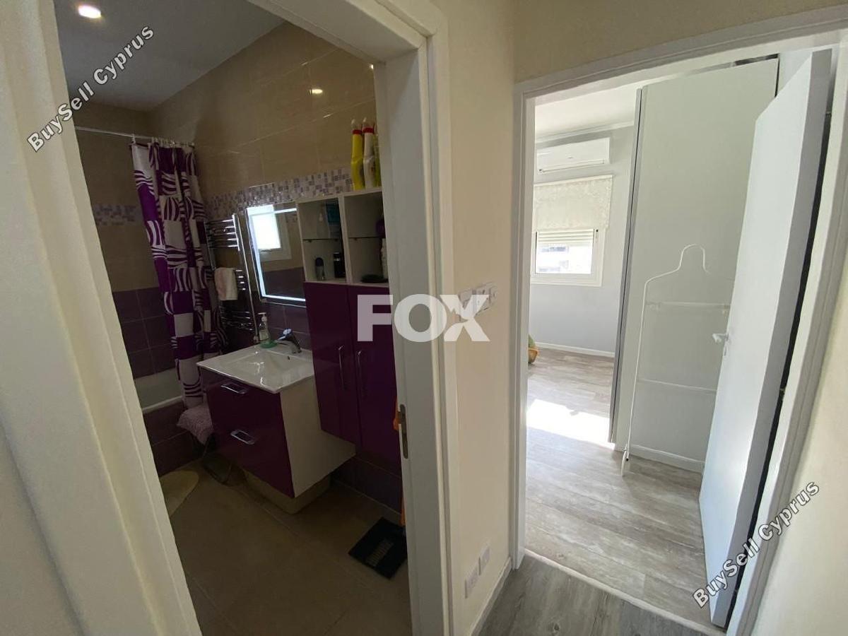2 bedroom apartment for sale neapolis limassol 1601954 image 14213452