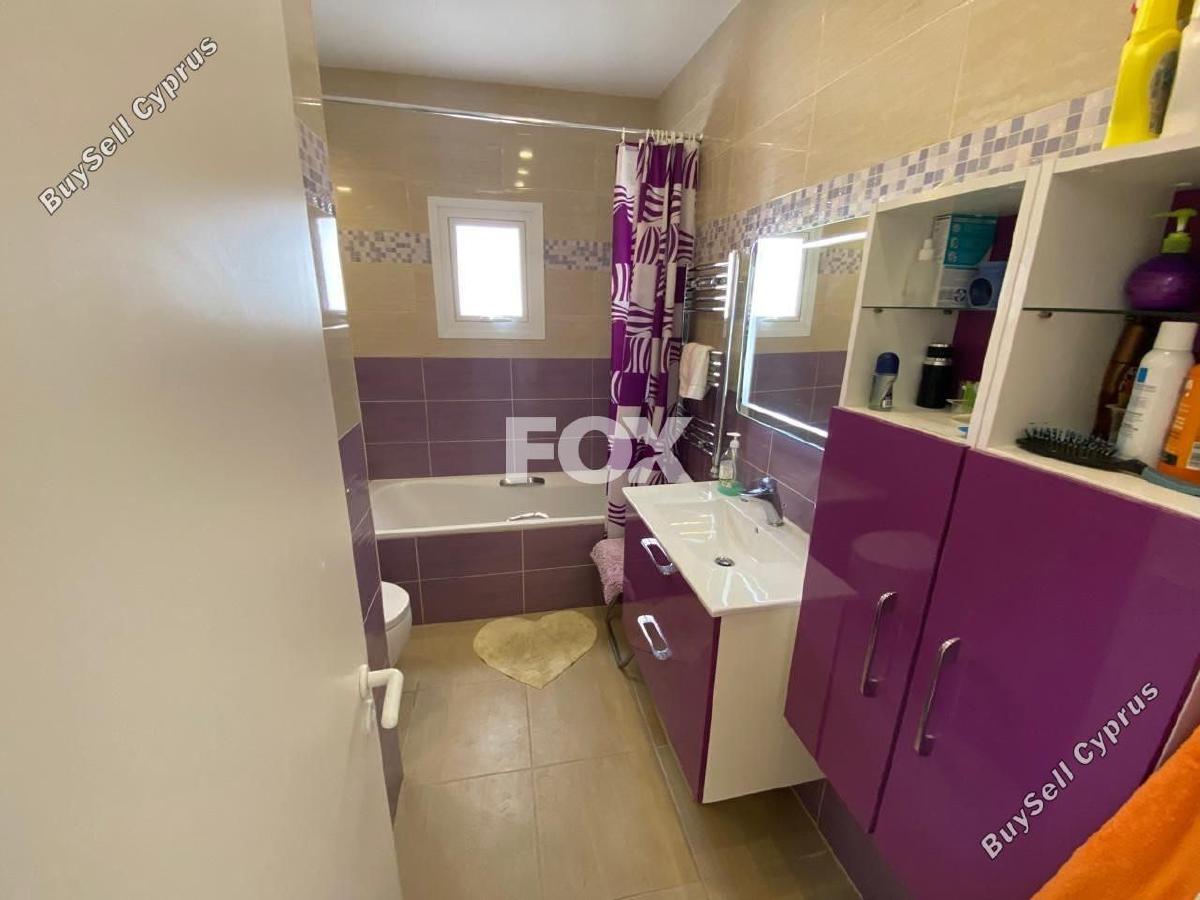 2 bedroom apartment for sale neapolis limassol 1601954 image 14213454