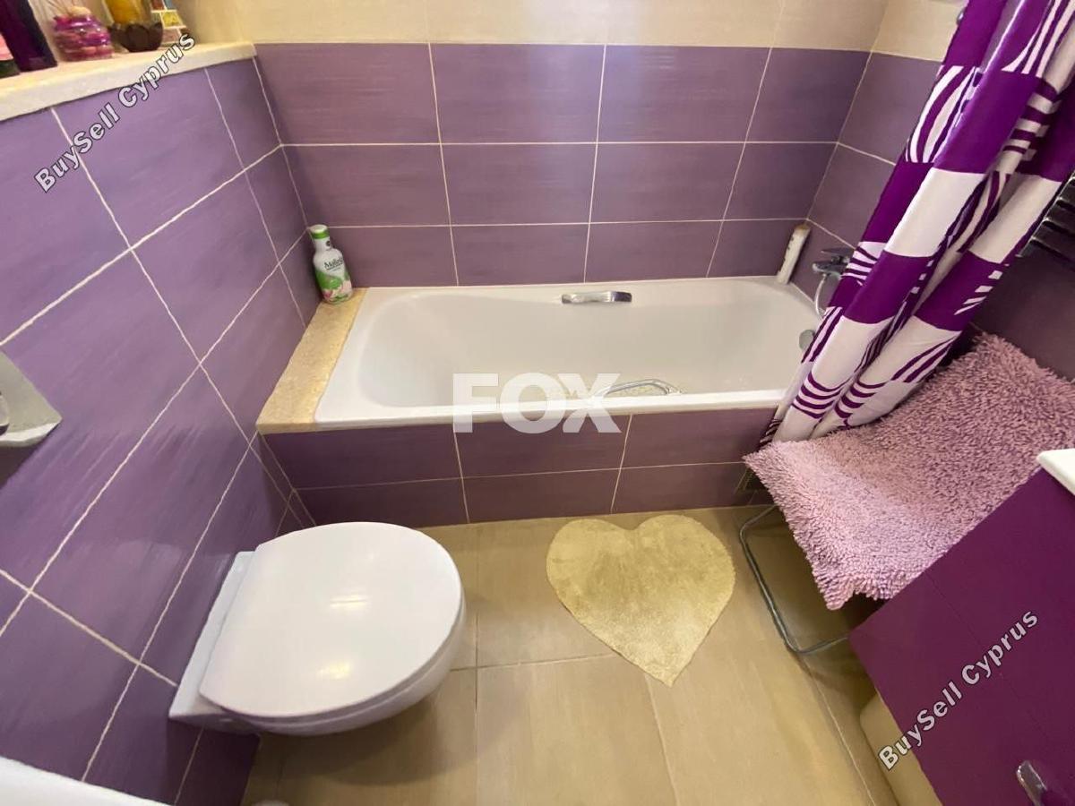 2 bedroom apartment for sale neapolis limassol 1601954 image 14213456