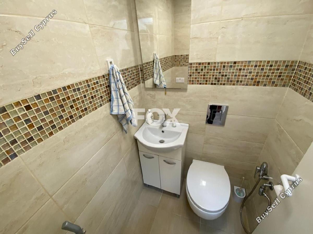 2 bedroom apartment for sale neapolis limassol 1601954 image 14213459