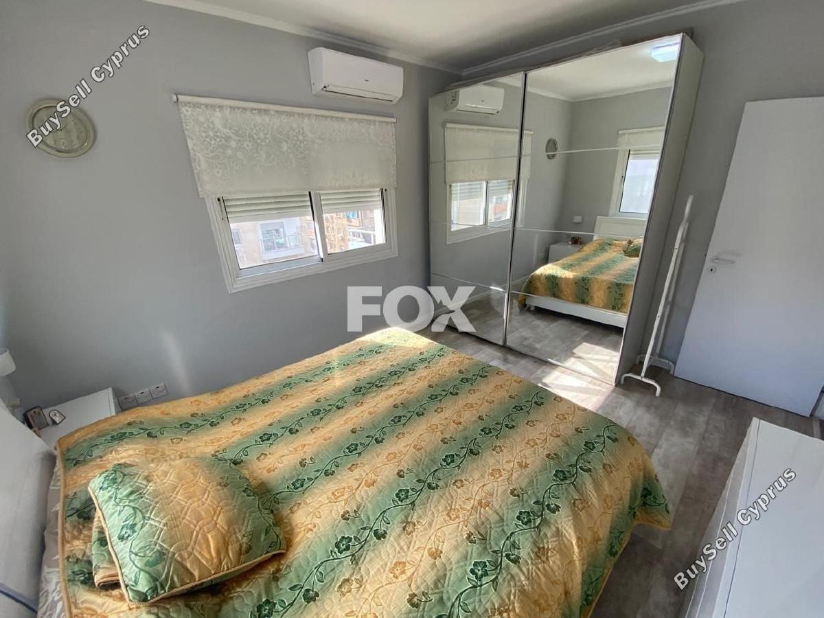 2 bedroom apartment for sale neapolis limassol 1601954 image 14213461