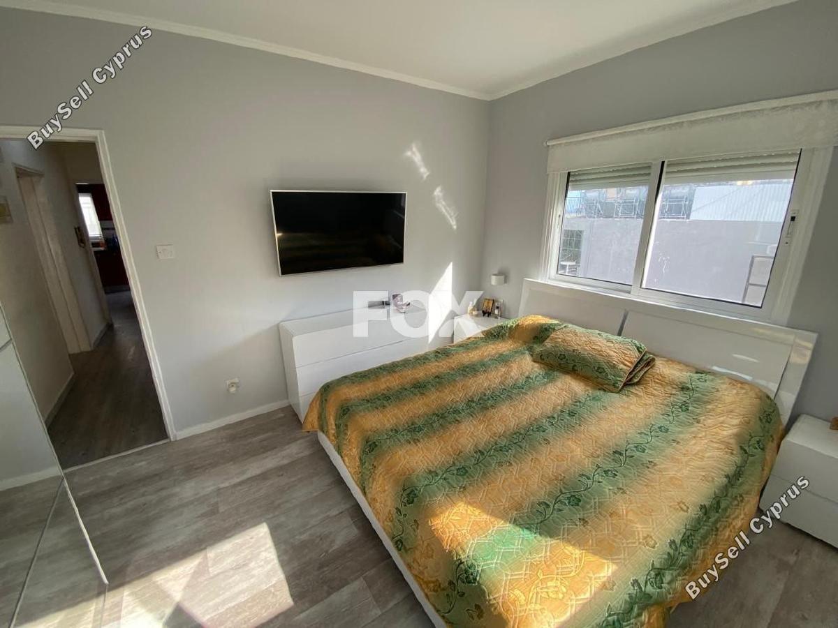 2 bedroom apartment for sale neapolis limassol 1601954 image 14213462
