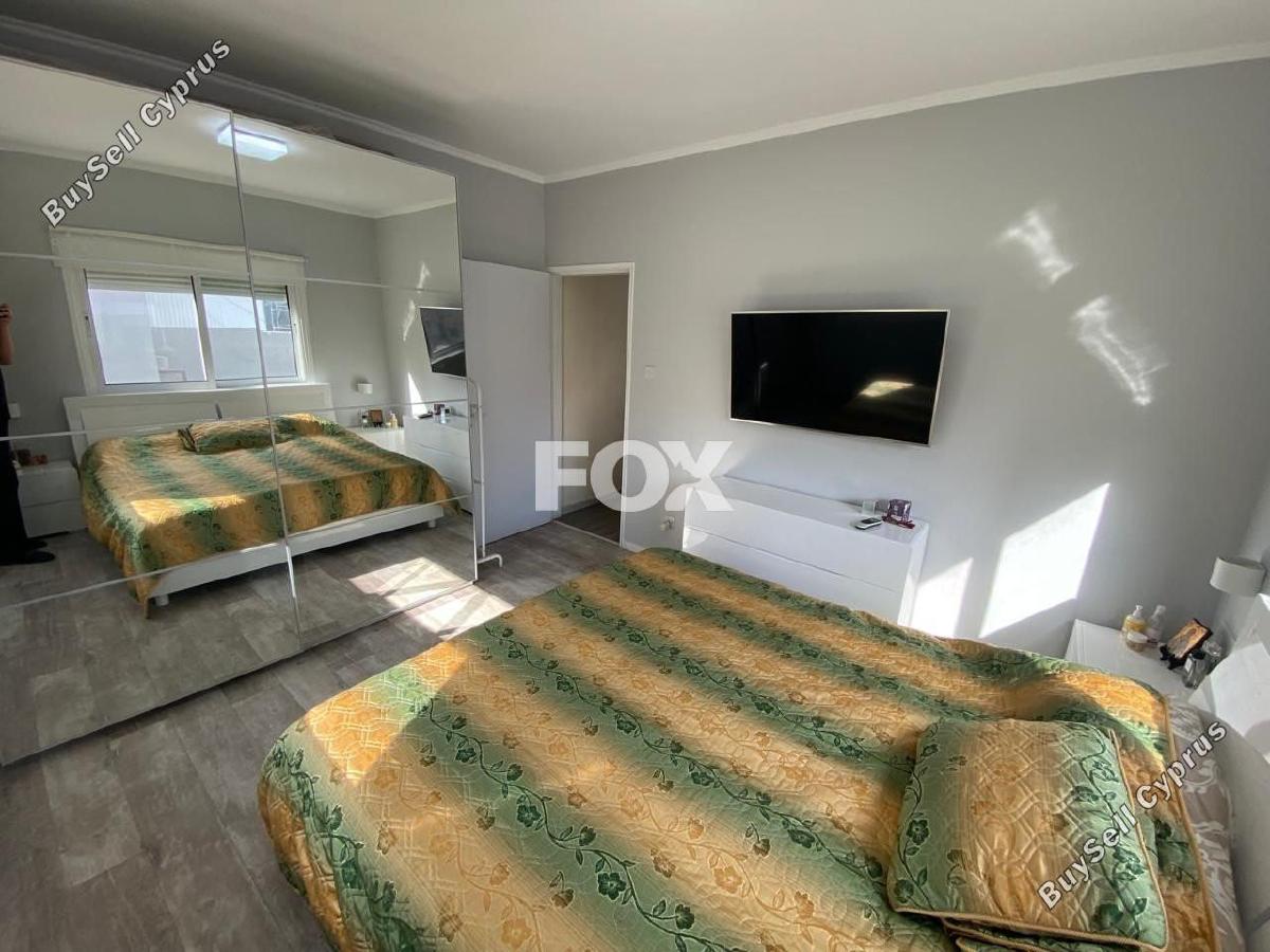 2 bedroom apartment for sale neapolis limassol 1601954 image 14213464