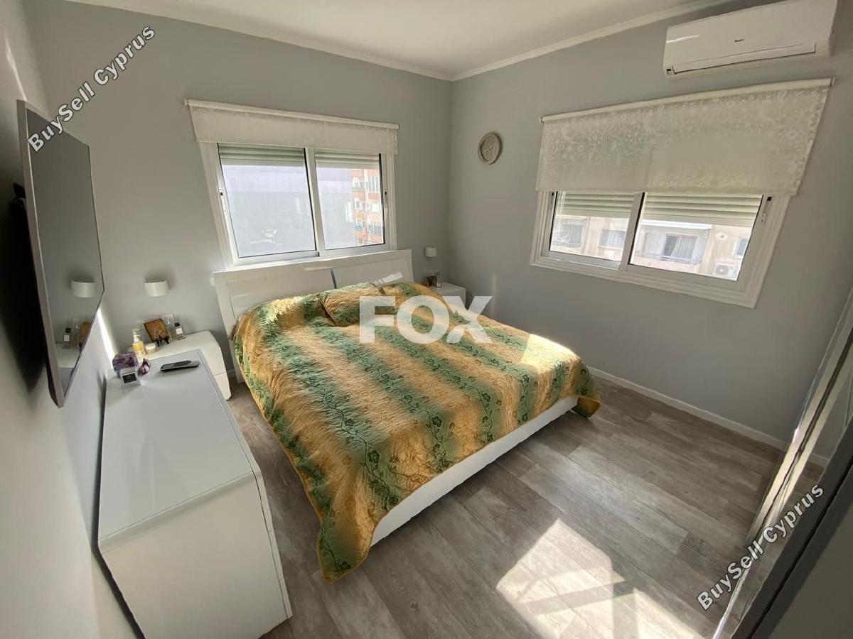 2 bedroom apartment for sale neapolis limassol 1601954 image 14213466