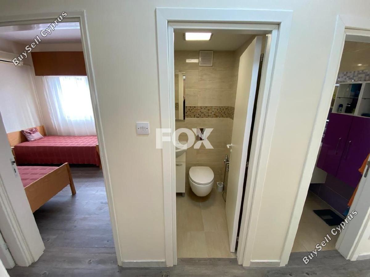 2 bedroom apartment for sale neapolis limassol 1601954 image 14213467