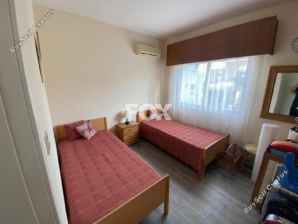 2 bedroom apartment for sale neapolis limassol 1601954 image 14213470