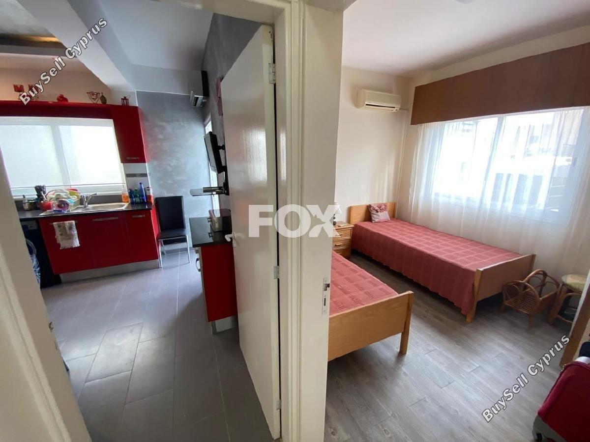 2 bedroom apartment for sale neapolis limassol 1601954 image 14213473